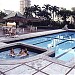 Waterfront Manila Hotel & Casino (closed) in Manila city