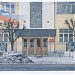 Казарма в городе Тула