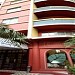 Best Western Hotel La Corona in Manila city