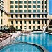 New Coast Hotel Manila in Manila city