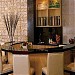 New Coast Hotel Manila in Manila city