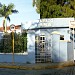 Santa Casa de Misericórdia na Lorena city