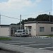 Pet Kennel in Sagamihara city
