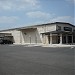 Commissary in Sagamihara city