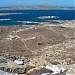 Delos