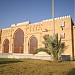 Bab Al Bawadi (en) في ميدنة جدة  
