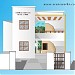 Chinmaya Vidyalaya Higher Secondary School in Chennai city
