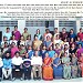 Chinmaya Vidyalaya Higher Secondary School in Chennai city
