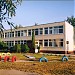 Marijampolės Želmenėlių mokykla-darželis yra Marijampolė mieste