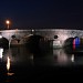 Pont de Prachetchny