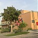 chili's in Jeddah city