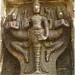 sree thiyagesar temple, thiruvotriyur