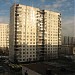 17-й микрорайон Бескудникова в городе Москва