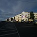 Гимназия № 1 в городе Нижний Новгород