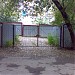 Автостоянка № 14 в городе Москва