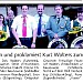 30 Jahre Vallstedter Schützenverein