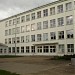 Marijampolės Rimanto Stankevičiaus vidurinė mokykla yra Marijampolė mieste