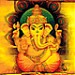 Devilal Hiralal Kumawat Bhana wala (hi) in Rajsamand city