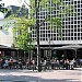 Churchill (nl) in Assen  city