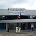 Moldexpo International Exhibitions Centre