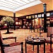 Hotel Baur au Lac (en) in Stadt Zürich