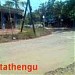 Ottathengu, Makkada in Kozhikode city