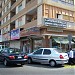 Printer House. Al khobar in Khobar City city