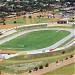 Estádio Municipal Massami Uriu (Gigante do Norte)