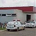 Pronto Atendimento Municipal - P.A. na Sinop city