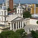 Corrientes (Stadt)