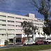 Hospital Ángeles en la ciudad de Tijuana