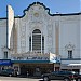 Teatro Castro en la ciudad de San Francisco