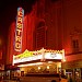 Teatro Castro