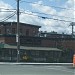 Restaurant DATONI dans la ville de Sherbrooke