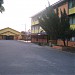 Institut Pertanian Kuala Lipis (IPKL) di bandar Kuala Lipis