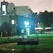 Снесённый административный корпус (ул. Демьяна Бедного, 24 строение 7) в городе Москва