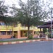 Institut Pertanian Kuala Lipis (IPKL) di bandar Kuala Lipis