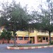 Agriculture Institute of Kuala Lipis (IPKL)