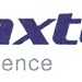 BAXTER Vertriebs GmbH (bs) in Vienna city