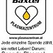 Baxter AG - Plasmazentrum  (bs) in Vienna city
