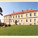 Gornji Milanovac Cultural Centre  in Gornji Milanovac city