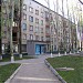 Общежитие № 1 в городе Макеевка