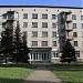 Общежитие № 3. Профилакторий в городе Макеевка