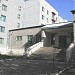 Семейное общежитие № 4 в городе Макеевка