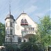 Villa Muttersegen