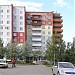 Гостиница 