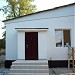 Noua bucatarie spitaliceasca în Criuleni oraş