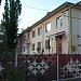 AZIL PT BATRANI în Criuleni oraş