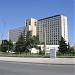 УМБАЛ „Проф. д-р Стоян Киркович“ АД in Стара Загора city