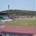 Стадион „Берое“ in Стара Загора city